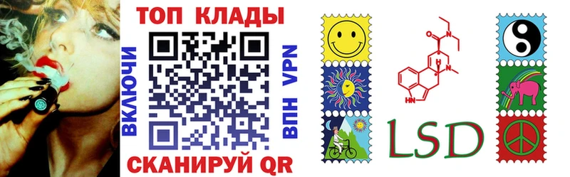 Названия наркотиков Чекалин АМФЕТАМИН Гашиш APVP