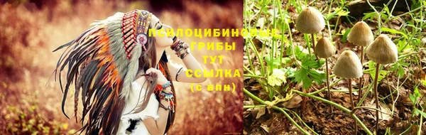 MDMA Абинск