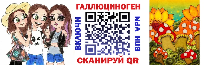Галлюциногенные грибы GOLDEN TEACHER  это официальный сайт  Чекалин 